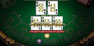 How to Make Money Online With Poker Cards