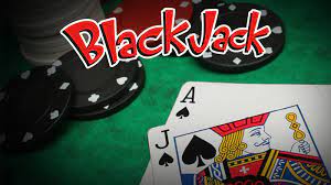 How to Beat the House Advantage on Blackjack