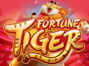 Fortune-Tiger-96.62-RTP-and-Lucky-Wins